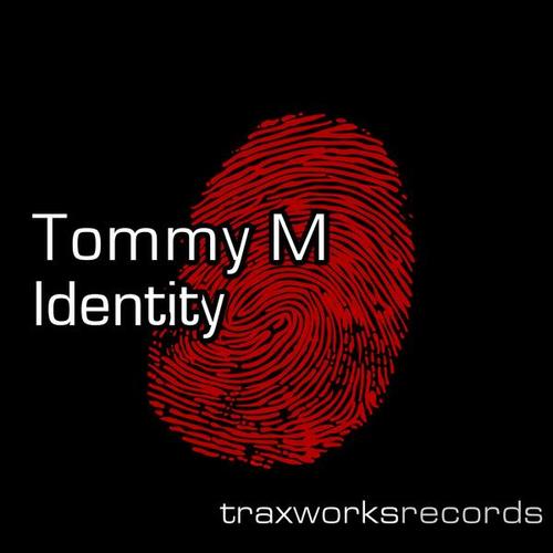 Tommy M-Identity