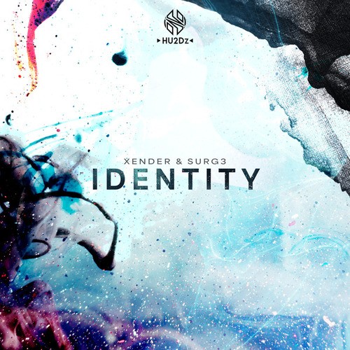 XENDER, Surg3-Identity