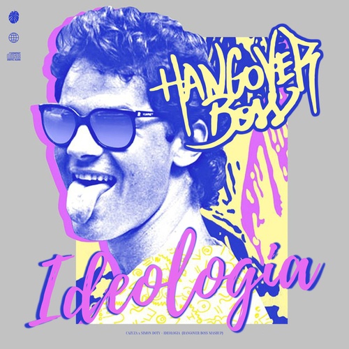 Hangover Boss-Ideologia