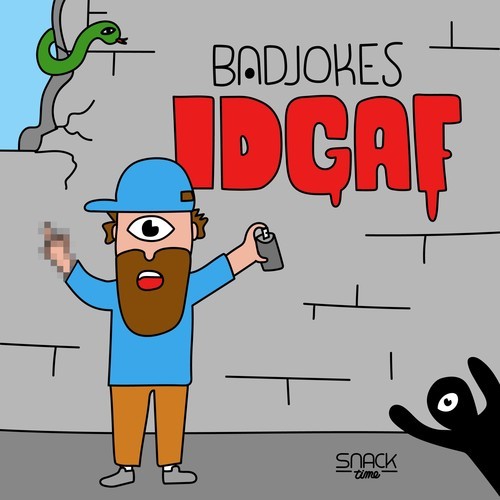 Badjokes-Idgaf