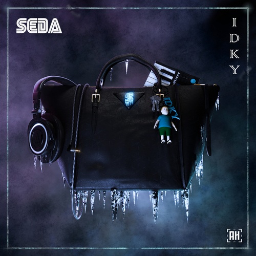 Seda-IDKY