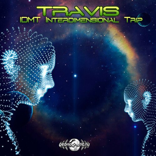 Travis-IDMT (Interdimensional Trip)