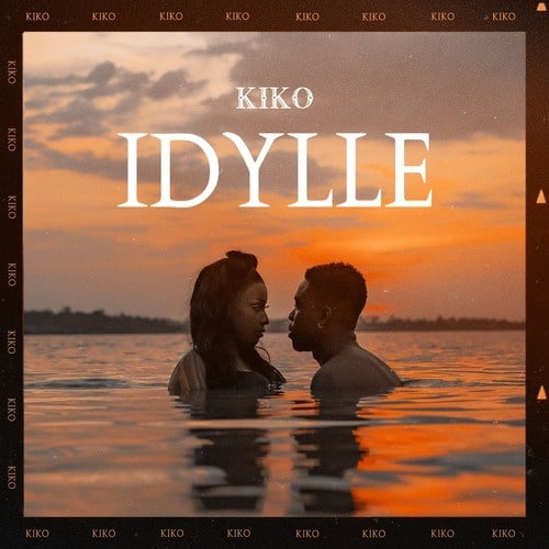 Kiko, Ines-Idylle