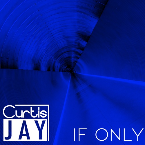 If Only (Original Mix)