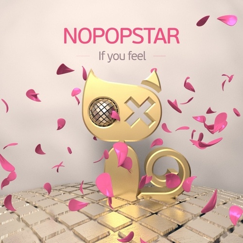 Nopopstar-If You Feel