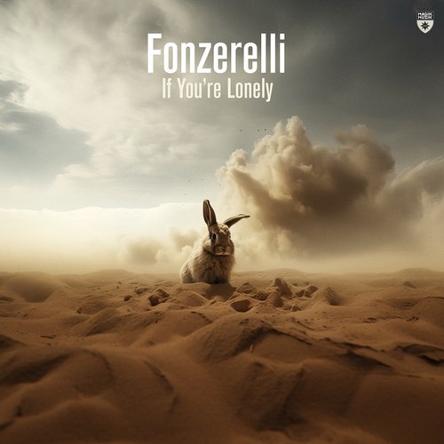 Fonzerelli-If You’re Lonely