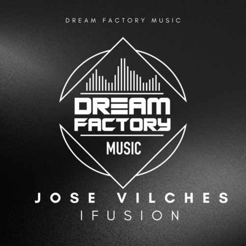 Jose Vilches-Ifusion