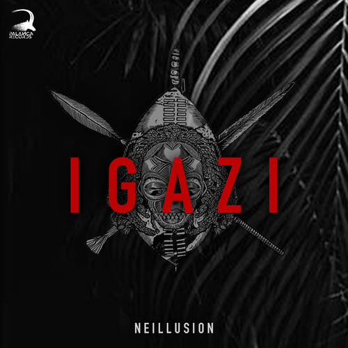 Neillusion-Igazi