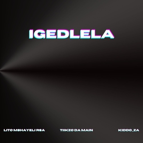 Igedlela