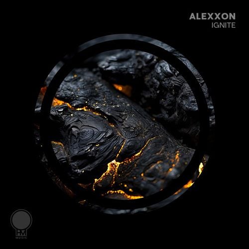Alexxon-Ignite