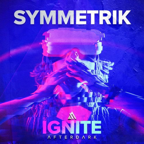 Symmetrik-Ignite