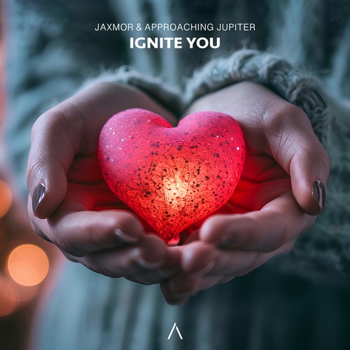 Ignite You