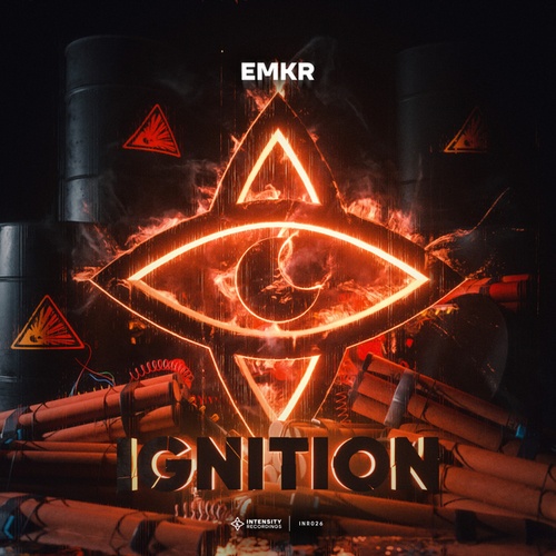 EMKR-Ignition