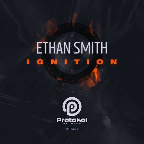Ethan Smith-Ignition