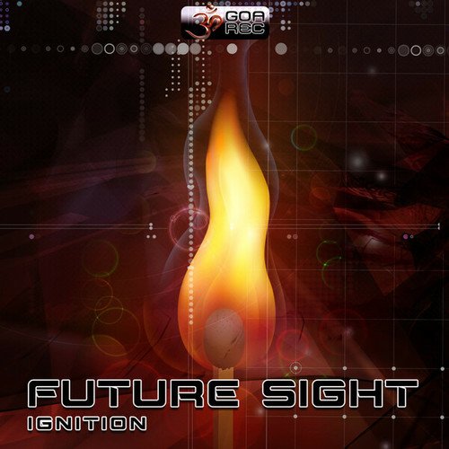 Future Sight-Ignition