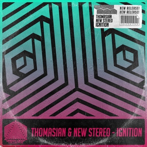 Thomasian, New Stereo-Ignition