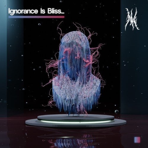 Mahlow, Incrate-Ignorance Is Bliss