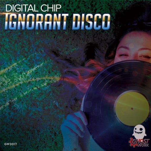 Digital Chip-Ignorant Disco