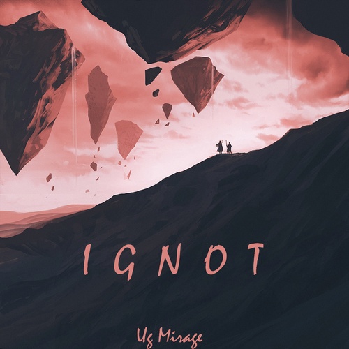 Ignot