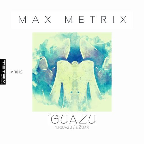 Max Metrix-Iguazu