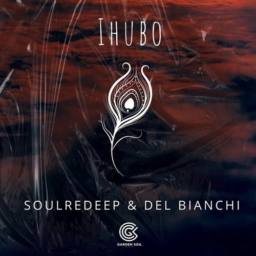 SoulReDeep, Del Bianchi-Ihubo