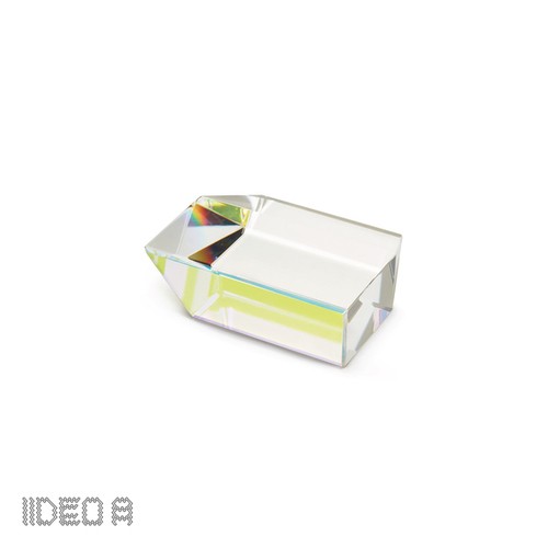 Various Artists-iideo.a