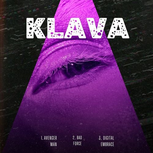 KLAVA-III