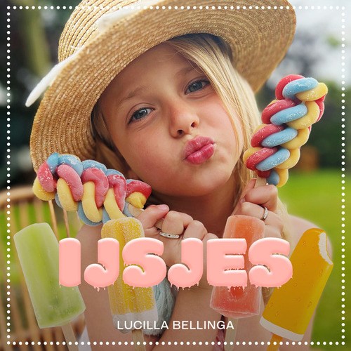 Lucilla Bellinga-IJSJES