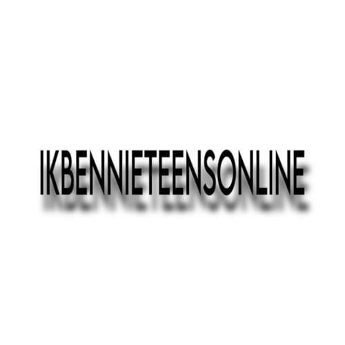 IKBENNIETEENSONLINE