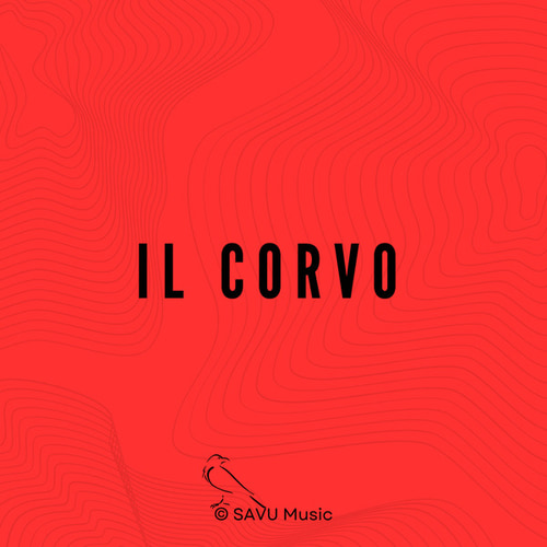 Il Corvo