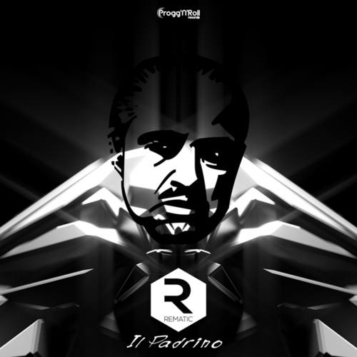 Rematic-Il Padrino