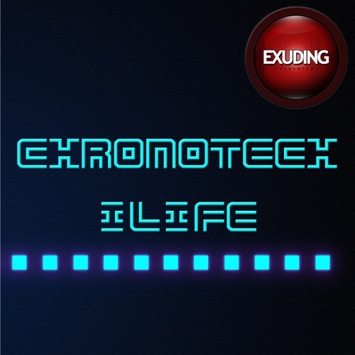 Chronotech-Ilife