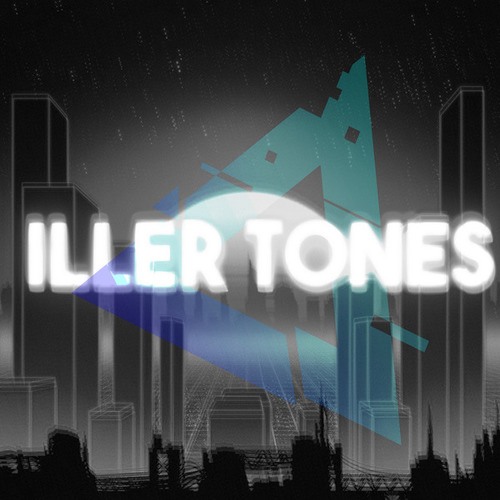 Construct, Reverb MC-Iller tones