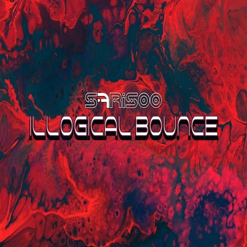 Sfrisoo-Illogical Bounce