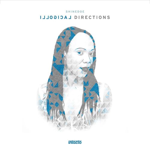 Shinedoe, Karin Dreijer, Miss Bunty, Jayson-Illogical Directions