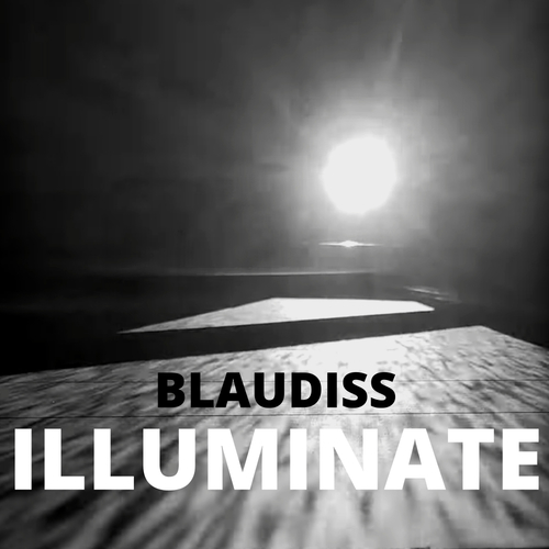 BlauDisS-Illuminate