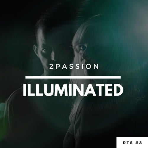 2passion-Illuminated