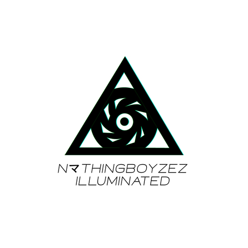 Nマthingboyzez-Illuminated