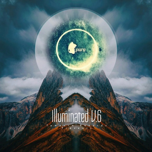 Various Artists-Illuminated V6