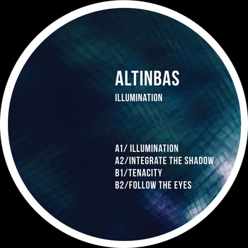 Altinbas-Illumination