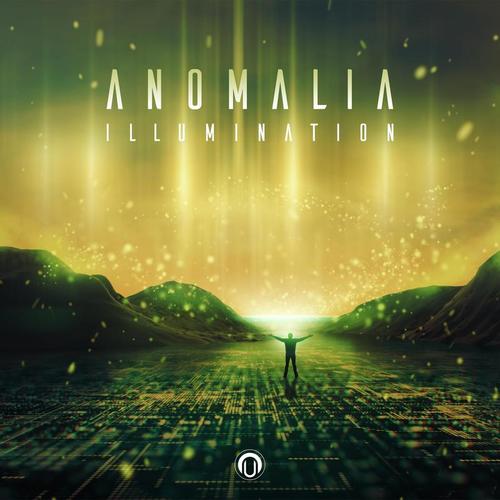 Anomalia-Illumination