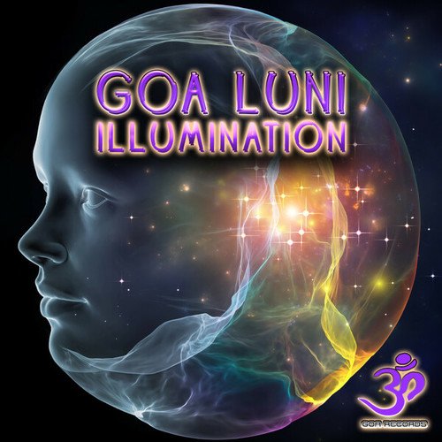Goa Luni-Illumination