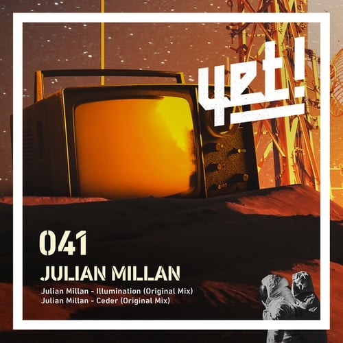 Julian Millan-Illumination