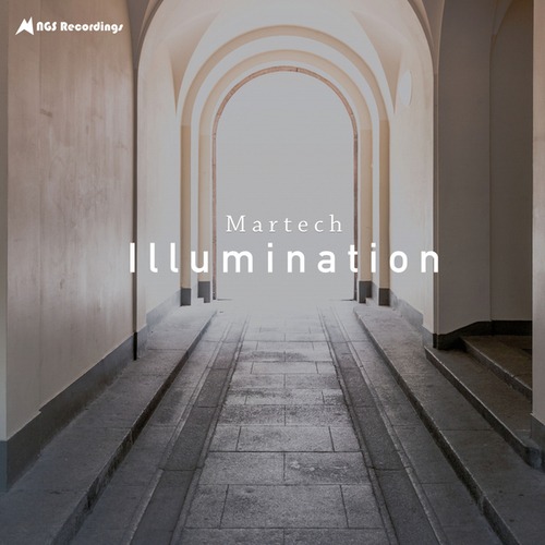 Martech-Illumination