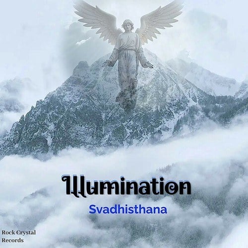 Illumination