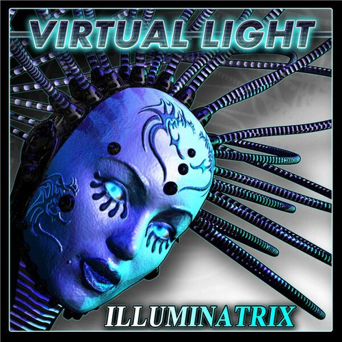 Virtual Light-Illuminatrix
