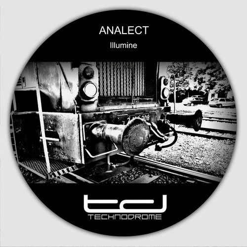 Analect-Illumine