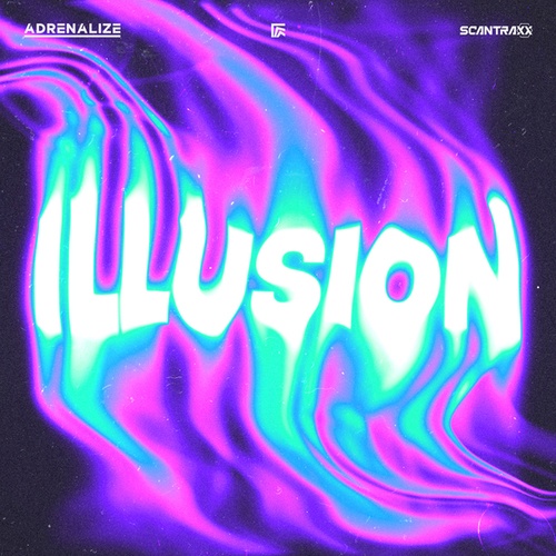 Adrenalize-Illusion