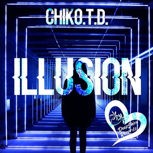 Chiko.T.D.-Illusion