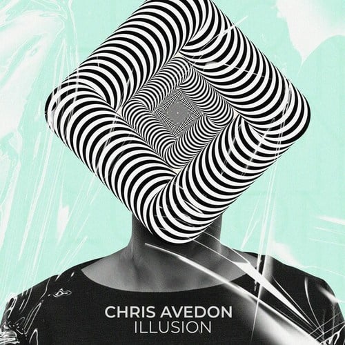 Chris Avedon-Illusion